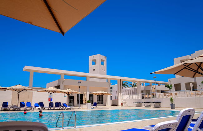 Rusica park - Photo 48