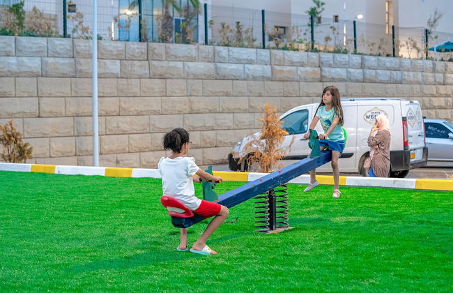 Rusica park - Photo 65