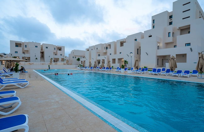 Rusica park - Photo 40