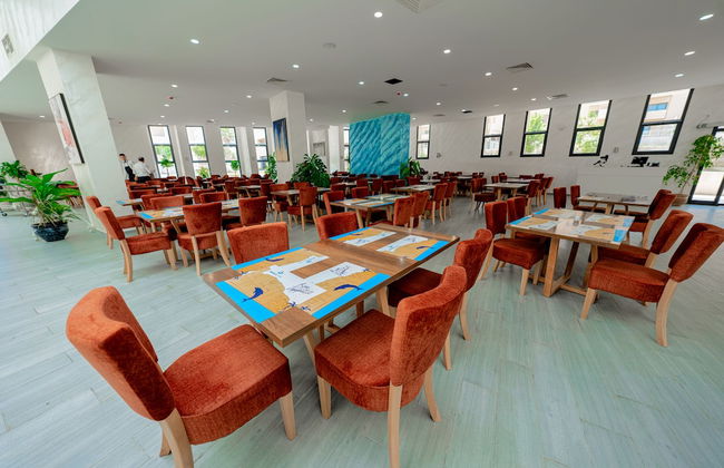 Rusica park - Photo 69