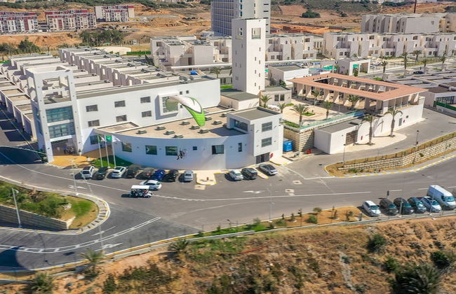 Rusica park - Photo 1