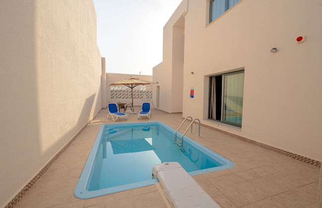 Rusica park - Photo 32