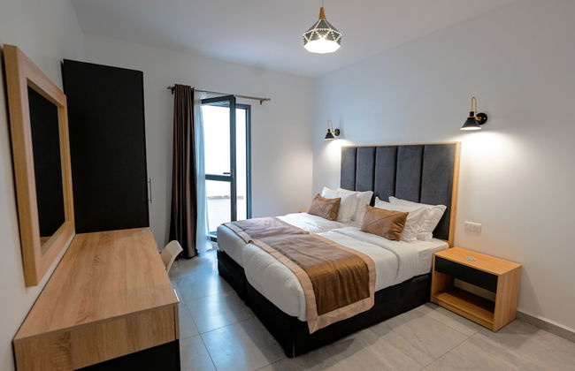 Rusica park - Photo 13