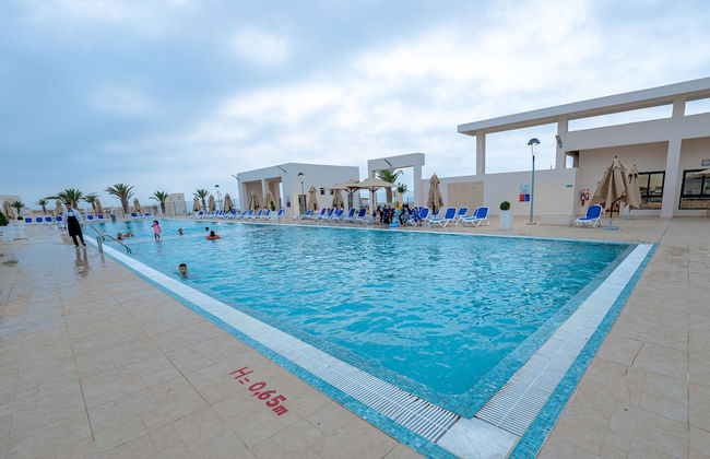 Rusica park - Photo 36