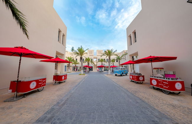 Rusica park - Photo 76