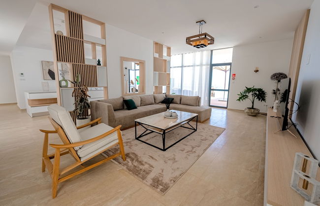 Rusica park - Photo 25