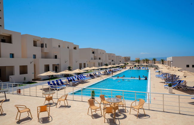 Rusica park - Photo 43