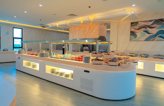 Rusica park - Photo 70