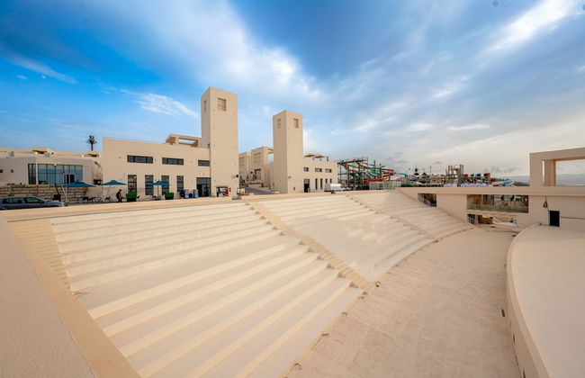 Rusica park - Photo 63