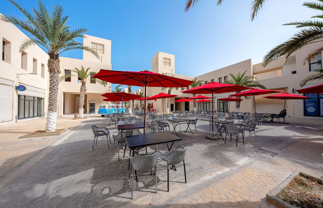 Rusica park - Photo 78