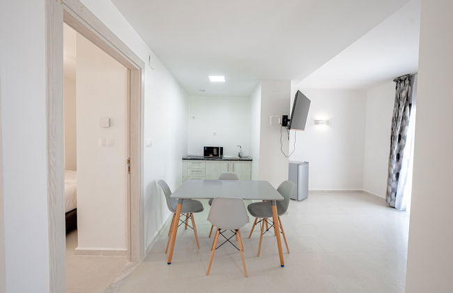 Rusica park - Photo 5