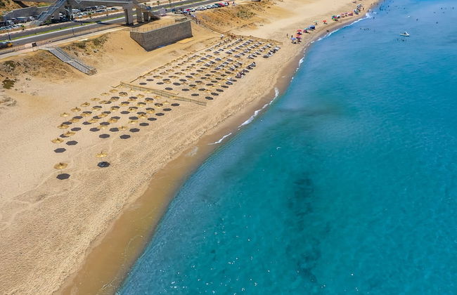 Rusica park - Photo 72