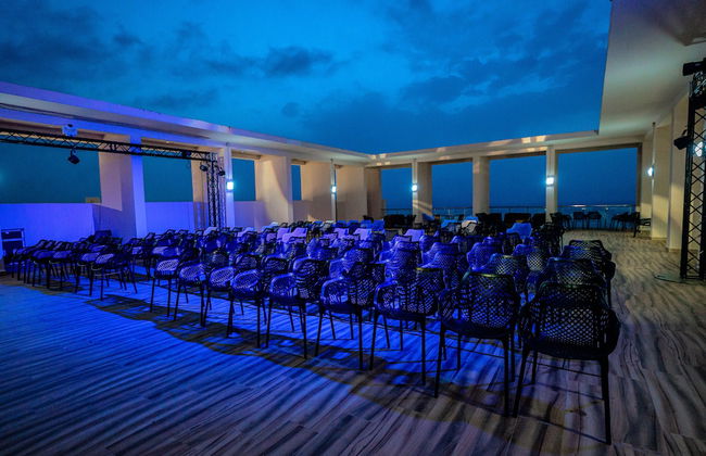 Rusica park - Photo 62