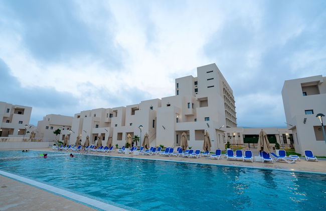 Rusica park - Photo 49