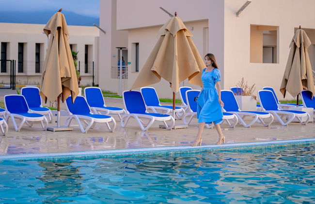 Rusica park - Photo 34