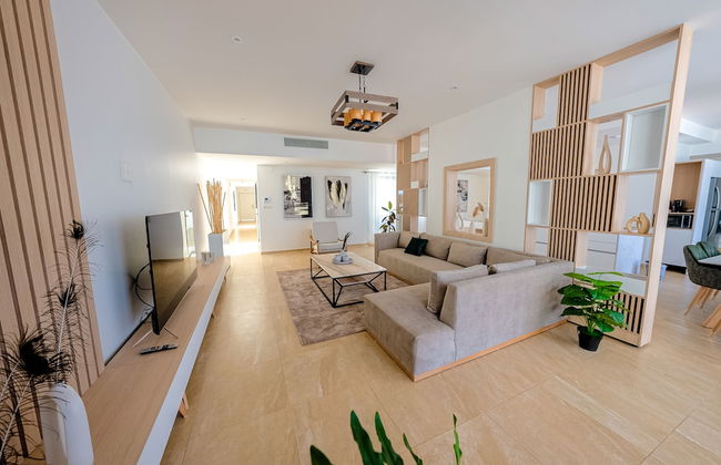 Rusica park - Photo 24