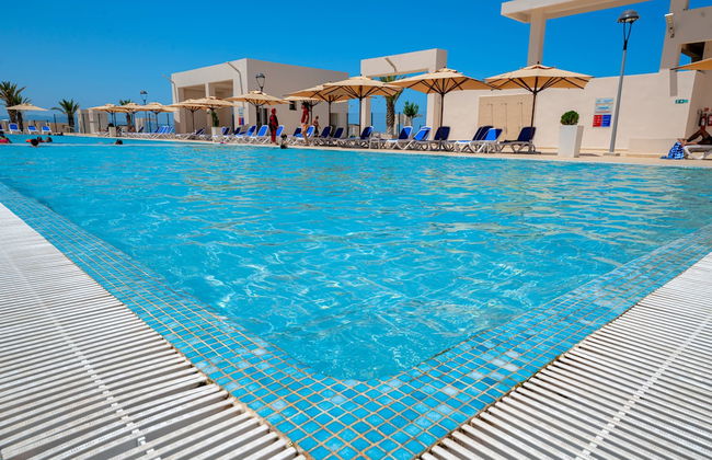 Rusica park - Photo 44