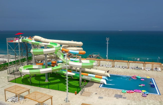 Rusica park - Photo 54