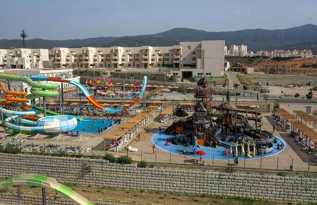 Rusica park - Photo 53