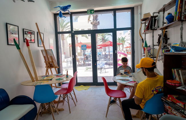 Rusica park - Photo 68