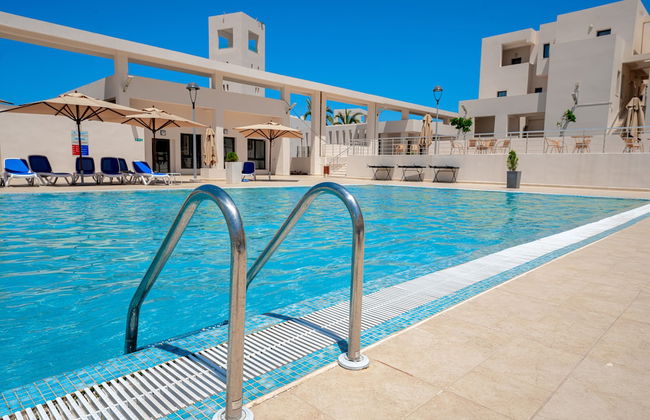 Rusica park - Photo 45