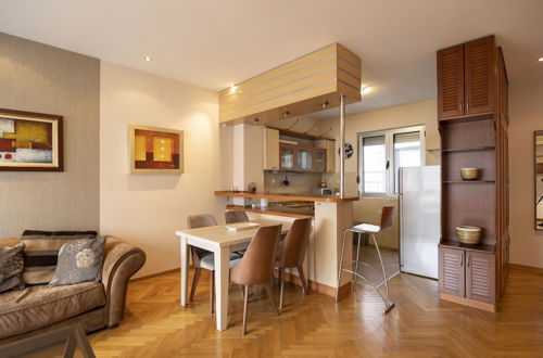 Photo 6 - Belgrade Center Apartment Lux II