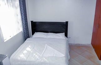 Photo 3 - Lux Suites Nataliz Apartments Utawala