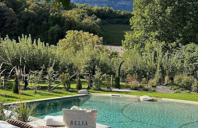 Belia Lofts - ADULTS ONLY - Apartments - Foto 46