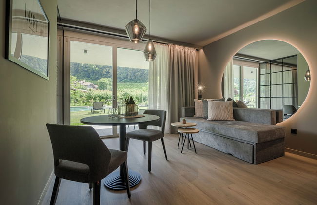 Belia Lofts - ADULTS ONLY - Apartments - Foto 14