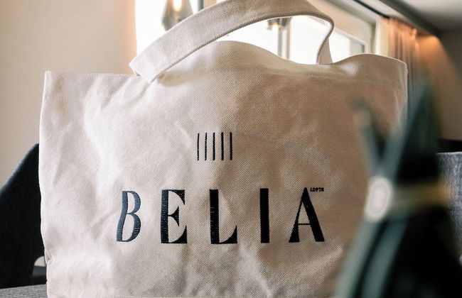 Belia Lofts - ADULTS ONLY - Apartments - Foto 21