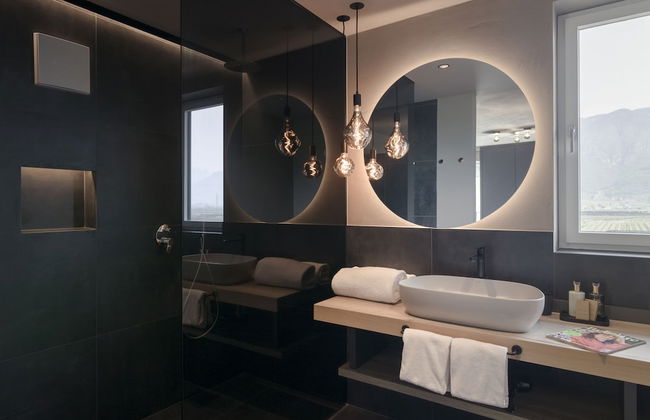 Belia Lofts - ADULTS ONLY - Apartments - Foto 32