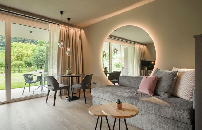 Belia Lofts - ADULTS ONLY - Apartments - Foto 12