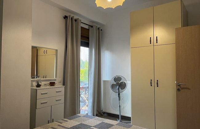 Angelos elegant summer house - Foto 3