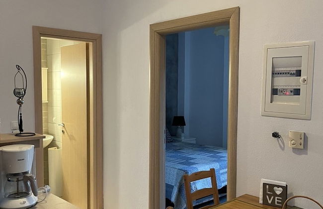 Angelos elegant summer house - Foto 7