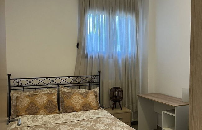 Angelos elegant summer house - Foto 2