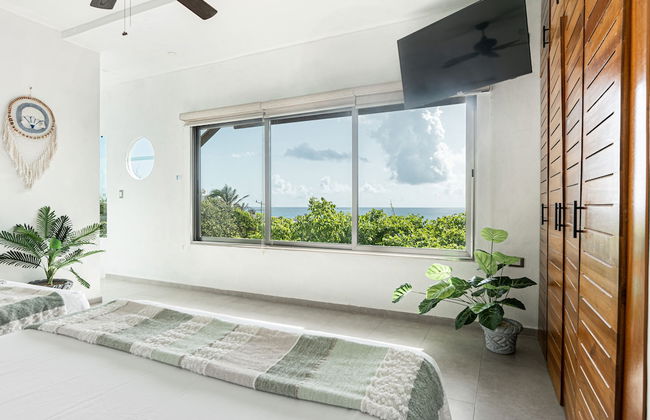 Villas Amanecer by Andiani Travel - Foto 16