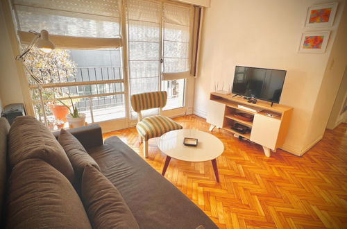 Foto 56 - Premium Apartments in Barrio Norte by Apartments Bariloche