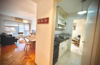 Photo 2 - Premium Apartments in Barrio Norte by Apartments Bariloche