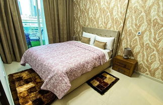 Photo 3 - Mh- Brand new 2 Bhk Vera Residences Ref 24001