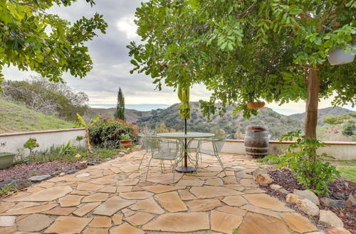 Photo 1 - Pet-friendly Temecula Home in Wine Country