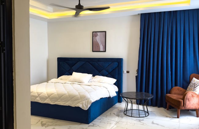 Harmony Heights - Photo 2