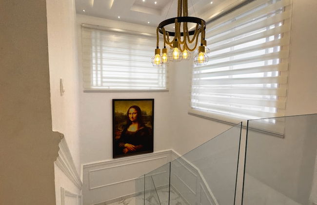 Harmony Heights - Photo 5