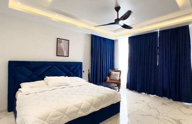 Harmony Heights - Photo 3