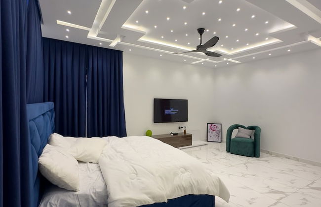 Harmony Heights - Photo 1