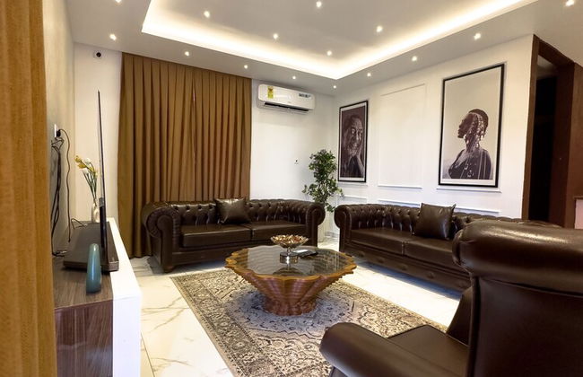 Harmony Heights - Photo 7