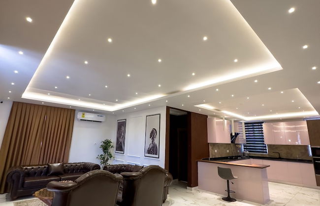 Harmony Heights - Photo 8