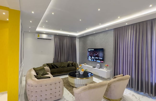 Harmony Heights - Photo 6