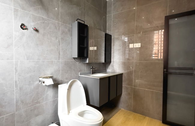 Harmony Heights - Photo 9