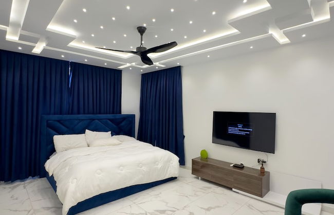 Harmony Heights - Photo 4