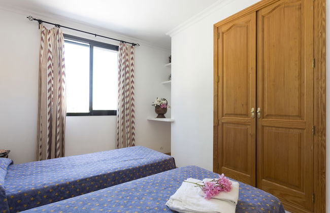 Puerto Pollensa Villas and Apartments - Foto 44